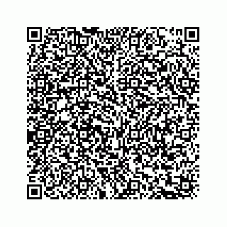 vCard 74113323779