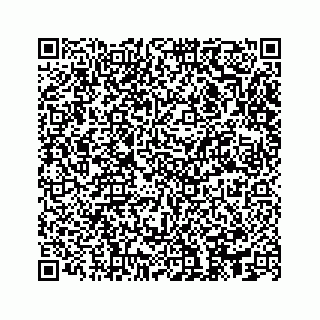 vCard 74113323782