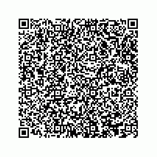 vCard 74113323784