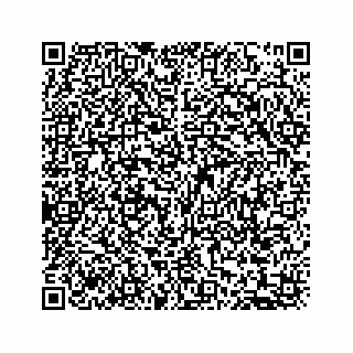 vCard 74113323785