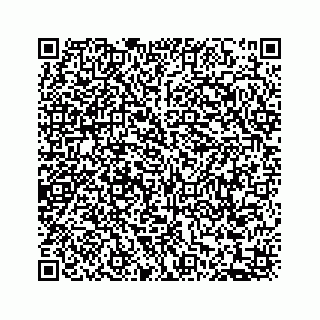 vCard 74113323787