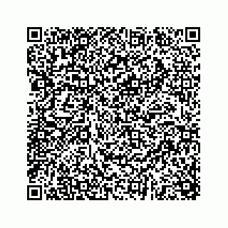 vCard 74113323792