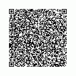 vCard 74113323795