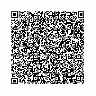 vCard 74113323797