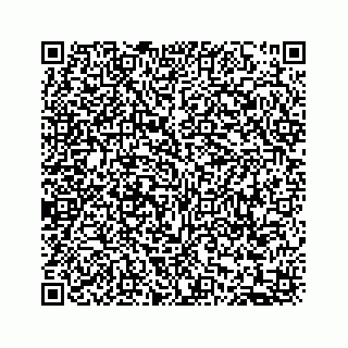 vCard 74113323805