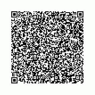 vCard 74113323810