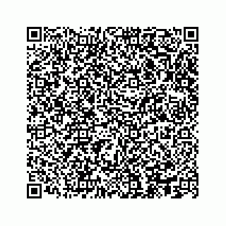 vCard 74113323811