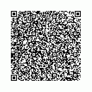 vCard 74113326503
