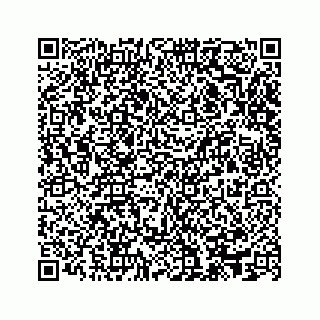 vCard 74113326505