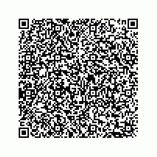vCard 74113326507