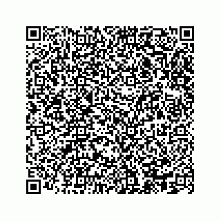 vCard 74113326509