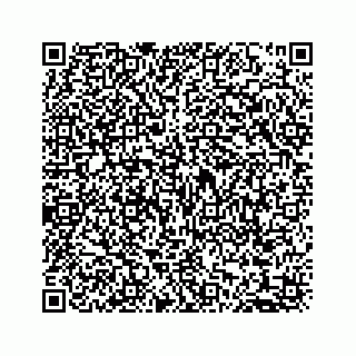 vCard 74113326510
