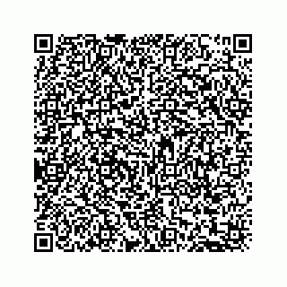 vCard 74113326511