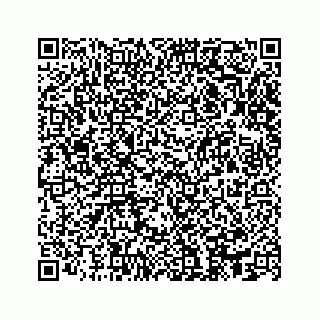 vCard 74113326512