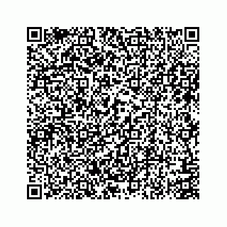 vCard 74113326515