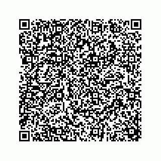 vCard 74113326516