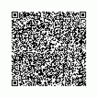 vCard 74113326517