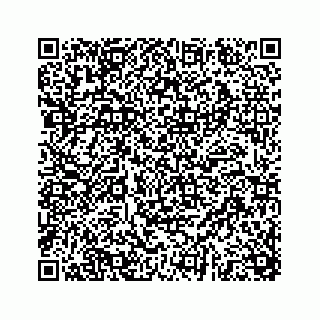 vCard 74113326522