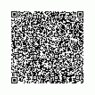 vCard 74113326523