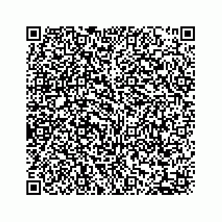vCard 74113326524