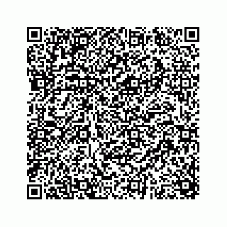 vCard 74113326526