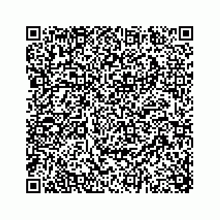 vCard 74113326528