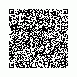 vCard 74113326529
