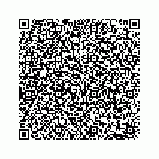 vCard 74113326531