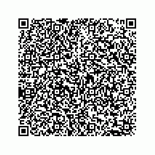 vCard 74113326532
