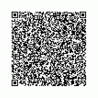 vCard 74113326533