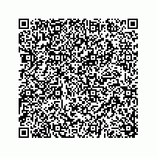 vCard 74113326534