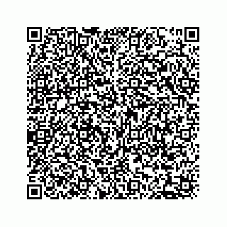 vCard 74113326536