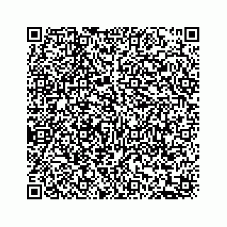 vCard 74113326537