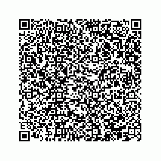 vCard 74113326538