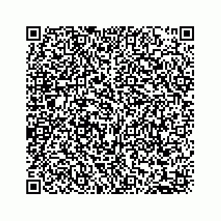 vCard 74113326540