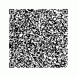 vCard 74113326541