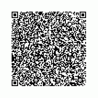 vCard 74113326542