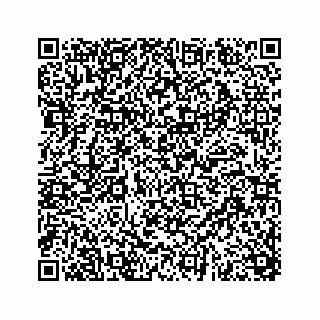 vCard 74113326543