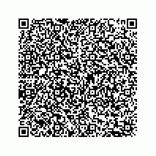 vCard 74113326545