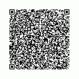 vCard 74113326546