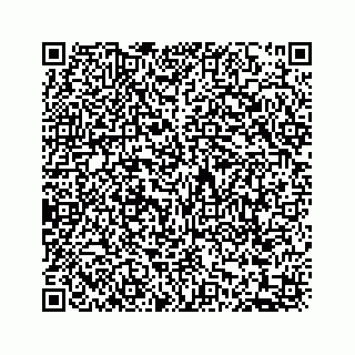 vCard 74113326547