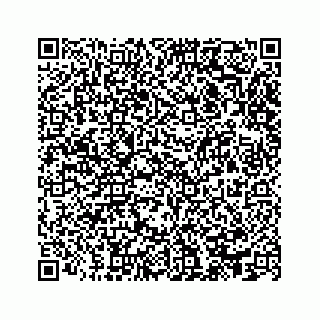vCard 74113326548