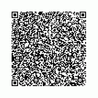 vCard 74113326551