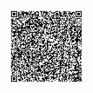 vCard 74113326552