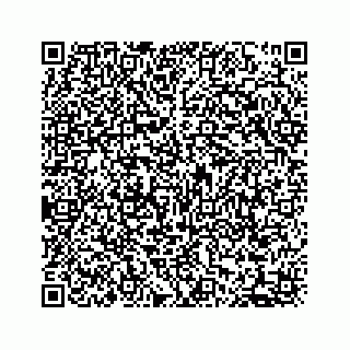 vCard 74113326554