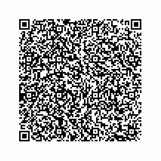 vCard 74113326558