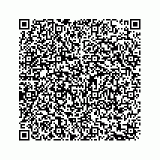 vCard 74113326559