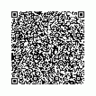 vCard 74113326562