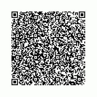 vCard 74113326563