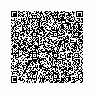 vCard 74113326564